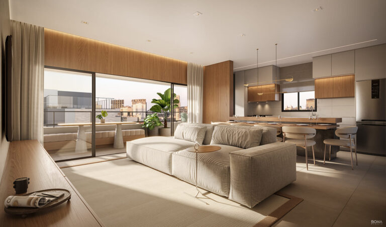 40_CONECTE_GAMA_LIVING_PENTHOUSE_1002_WEB