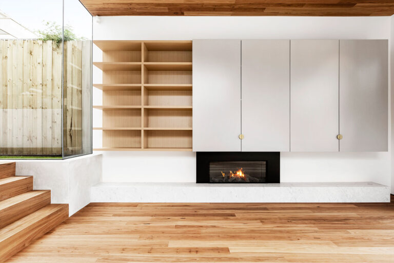 gallery-4
