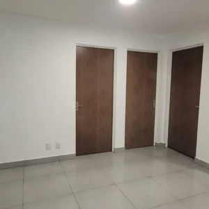 007